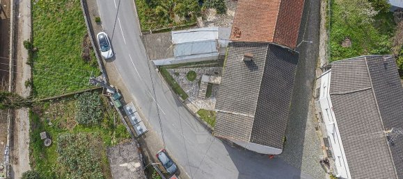 3 غرف نوم منزل في Travassos, Portugal رقم 42628 19