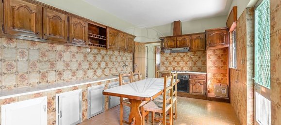 3 غرف نوم منزل في Travassos, Portugal رقم 42628 26