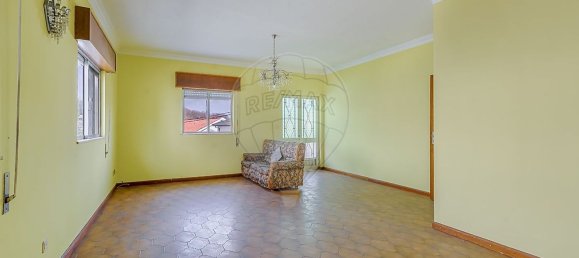 3 غرف نوم منزل في Travassos, Portugal رقم 42628 25