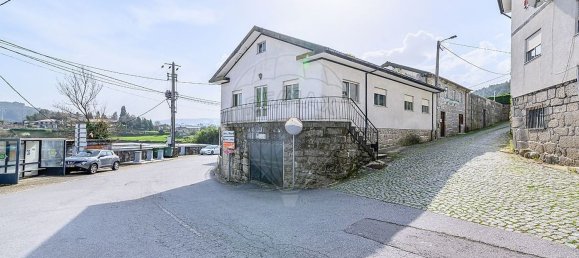 3 غرف نوم منزل في Travassos, Portugal رقم 42628 3