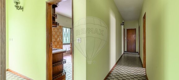 3 غرف نوم منزل في Travassos, Portugal رقم 42628 17