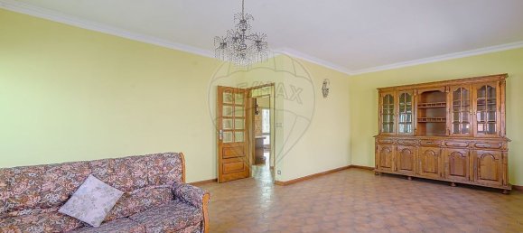 3 غرف نوم منزل في Travassos, Portugal رقم 42628 16