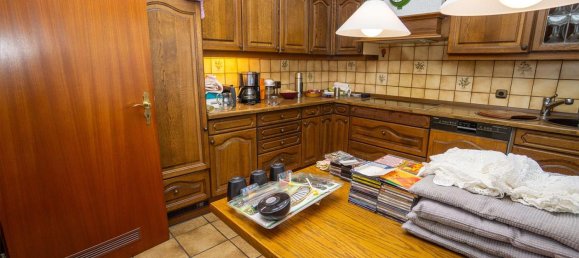 3 chambres Maison de ville à Hanover, Germany No. 287954 7