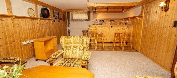 3 chambres Maison de ville à Hanover, Germany No. 287954 25