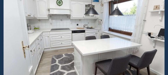 3 chambres Maison de ville à Hanover, Germany No. 287954 6