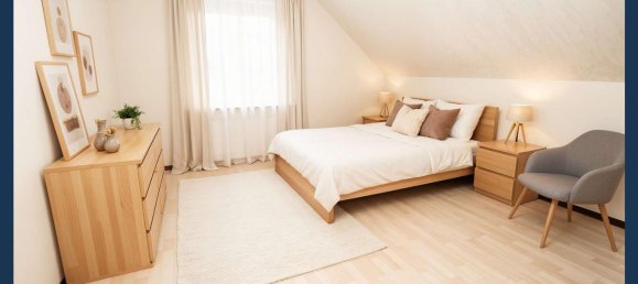 3 chambres Maison de ville à Hanover, Germany No. 287954 19