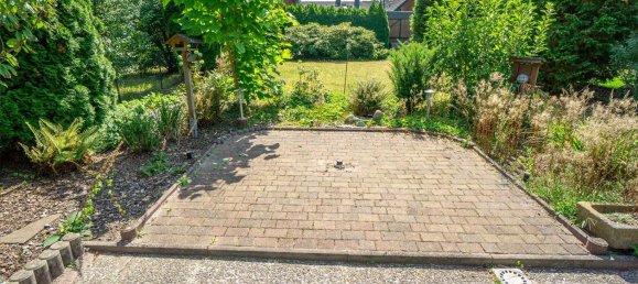 3 chambres Maison de ville à Hanover, Germany No. 287954 30