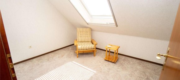 3 chambres Maison de ville à Hanover, Germany No. 287954 22