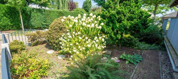 3 chambres Maison de ville à Hanover, Germany No. 287954 35