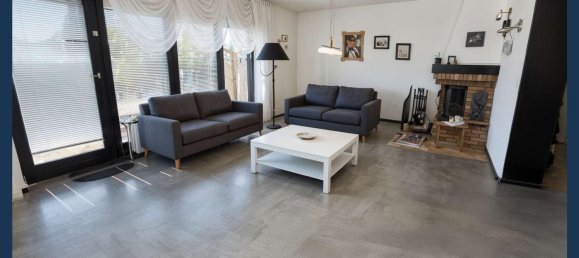 3 chambres Maison de ville à Hanover, Germany No. 287954 9