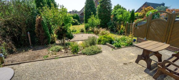 3 chambres Maison de ville à Hanover, Germany No. 287954 12