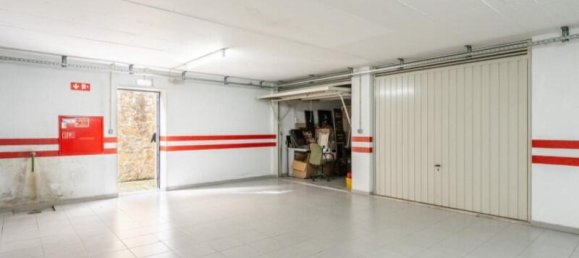 4 bedrooms Apartment in Oeiras, Portugal No. 99347 23