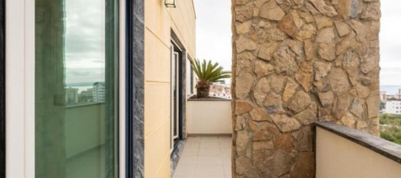 4 bedrooms Apartment in Oeiras, Portugal No. 99347 21