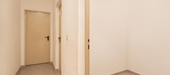 4 bedrooms Apartment in Oeiras, Portugal No. 99347 22