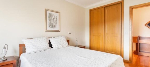 4 bedrooms Apartment in Oeiras, Portugal No. 99347 14