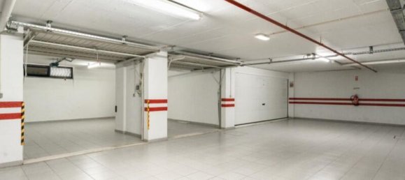 4 bedrooms Apartment in Oeiras, Portugal No. 99347 25