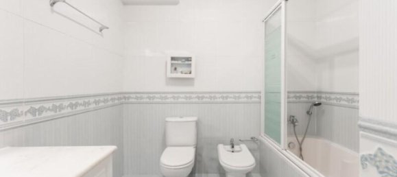 4 bedrooms Apartment in Oeiras, Portugal No. 99347 20