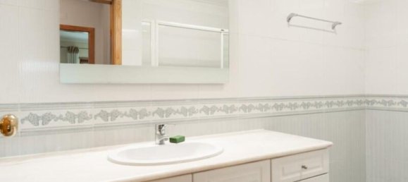 4 bedrooms Apartment in Oeiras, Portugal No. 99347 19