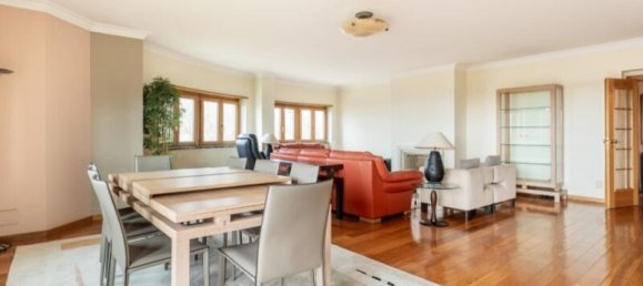 4 bedrooms Apartment in Oeiras, Portugal No. 99347 5