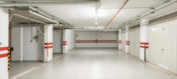 4 bedrooms Apartment in Oeiras, Portugal No. 99347 26