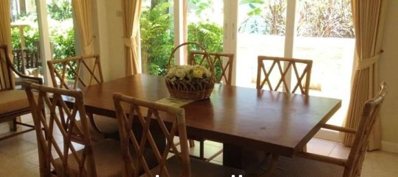 3 bedrooms Villa in Cha-am, Thailand No. 20452 4