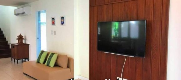 3 bedrooms Villa in Cha-am, Thailand No. 20452 3