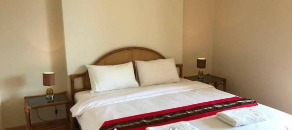 3 bedrooms Villa in Cha-am, Thailand No. 20452 6