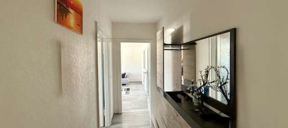 Квартира с 1 спальней в Дюссельдорф, Германия № 323774 4