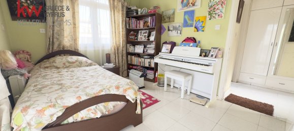5 Schlafzimmer Stadthaus in Oroklini, Zypern, Nr. 26029 8