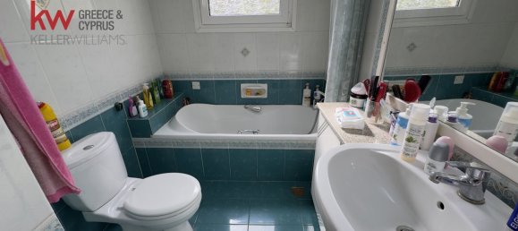 5 Schlafzimmer Stadthaus in Oroklini, Zypern, Nr. 26029 13