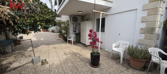 5 Schlafzimmer Stadthaus in Oroklini, Zypern, Nr. 26029 20