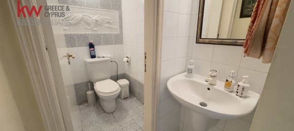 5 Schlafzimmer Stadthaus in Oroklini, Zypern, Nr. 26029 15