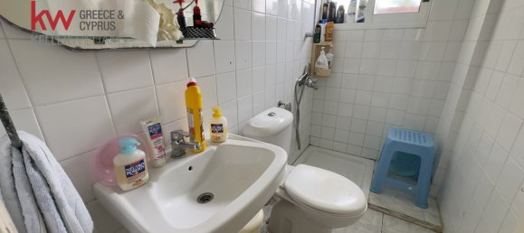 5 Schlafzimmer Stadthaus in Oroklini, Zypern, Nr. 26029 23
