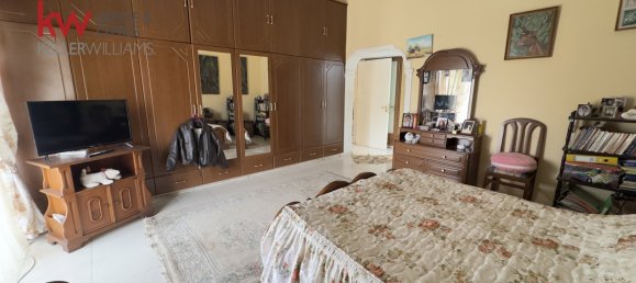 5 Schlafzimmer Stadthaus in Oroklini, Zypern, Nr. 26029 12
