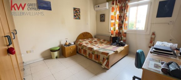 5 Schlafzimmer Stadthaus in Oroklini, Zypern, Nr. 26029 10