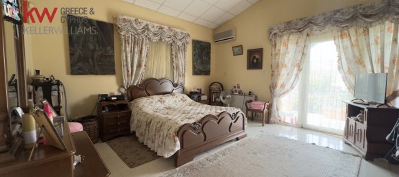 5 Schlafzimmer Stadthaus in Oroklini, Zypern, Nr. 26029 11