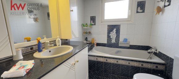 5 Schlafzimmer Stadthaus in Oroklini, Zypern, Nr. 26029 6