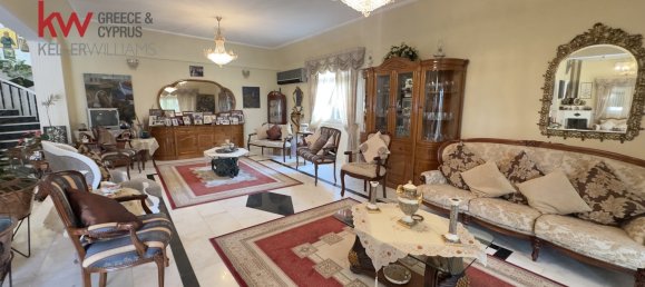 5 Schlafzimmer Stadthaus in Oroklini, Zypern, Nr. 26029 5