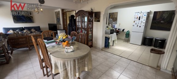 5 Schlafzimmer Stadthaus in Oroklini, Zypern, Nr. 26029 18