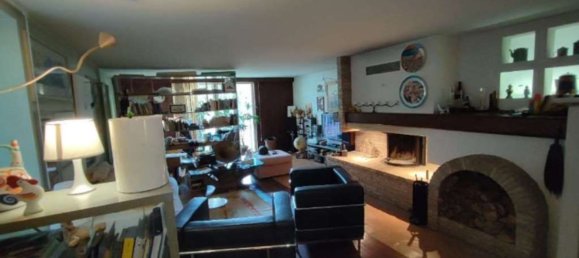 9 rooms Villa in San Donà di Piave, Italy No. 277961 5