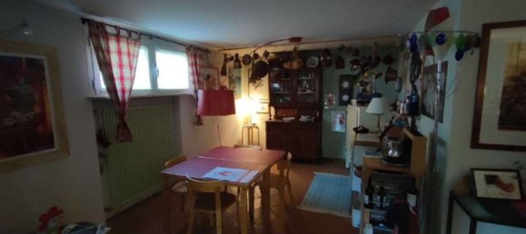 9 rooms Villa in San Donà di Piave, Italy No. 277961 6