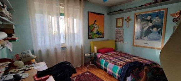 9 rooms Villa in San Donà di Piave, Italy No. 277961 13