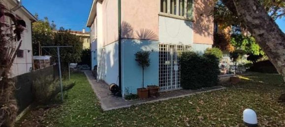 9 rooms Villa in San Donà di Piave, Italy No. 277961 18