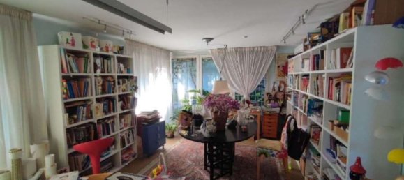 9 rooms Villa in San Donà di Piave, Italy No. 277961 4