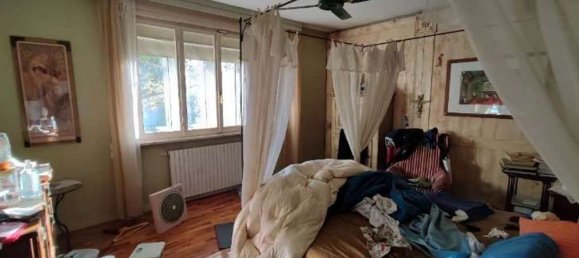 9 rooms Villa in San Donà di Piave, Italy No. 277961 15