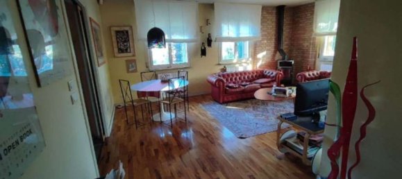 9 rooms Villa in San Donà di Piave, Italy No. 277961 9