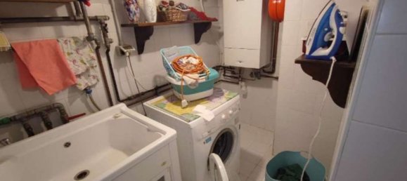 9 rooms Villa in San Donà di Piave, Italy No. 277961 8