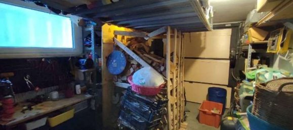 9 rooms Villa in San Donà di Piave, Italy No. 277961 16