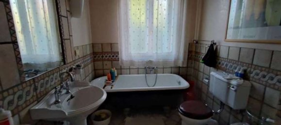 9 rooms Villa in San Donà di Piave, Italy No. 277961 12