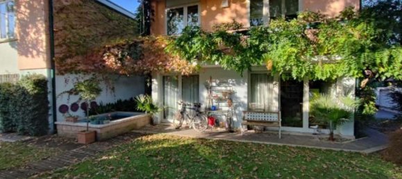 9 rooms Villa in San Donà di Piave, Italy No. 277961 2